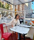 Evelyn 34 ans Phuket  Thaïlande