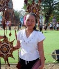 Jit 33 ans กาฬสินธุ์ Thaïlande