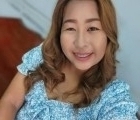 Noona 45 ans ลับแล Thaïlande