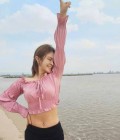 Palara 29 ans Rayong  Thaïlande