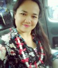 Kon 49 ans ไทยแลนด์​ Thaïlande