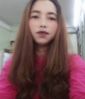 Nattaya 48 Jahre Rayong  Thailand