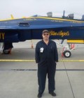 David  73 ปี Punta Gorda, Florida United States