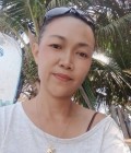 Gani 46 Jahre Wiang Chiang Rung  Thailand