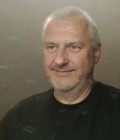 Philippe 63 ปี Silly Belgium