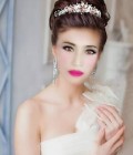 Som 47 ans บึงกาฬ Thaïlande