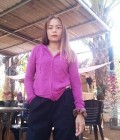 Puna 37 ans สกลนคร Thaïlande