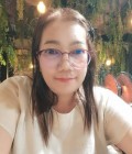 Pha 49 ans Thailand Thaïlande