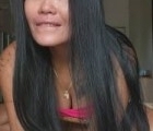 Janejira 44 years เกาะสมุย Thailand
