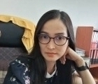 Sunny 53 years Muangnongbualumphu Thailand