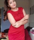 Ing 32 ans Miang Thaïlande