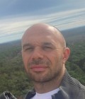 Jeff 38 ปี Auterive France