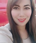 Dear 52 years ลำลูกกา Thailand