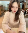 Patty 41 Jahre Center Thailand