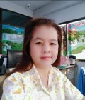 Pawina 58 ans บางระจัน Thaïlande