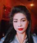 พิชานัน สุวรรณสิงห์ 44 ans เมือง Thaïlande