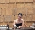 Janya 37 years Pattaya Thailand