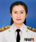 Namaoy 48 ans Kalasin Thaïlande