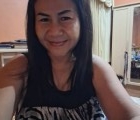 Philawan 48 years Phusing Thailand