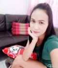 All 39 ans Phuket Thaïlande