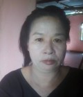 Sanisupang 58 ans ้เมือง Thaïlande