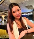 Ploy 35 years เทศบาลนครขอนแก่น Thailand