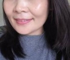 Phat 44 ans Muang  Thaïlande