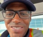 Jason 53 ans Denver Etats-Unis