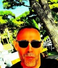 Pierre 53 ปี Bordeaux France
