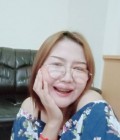 Nan 47 Jahre ขอนแก่น Thailand