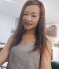 Jariyapharn 54 Jahre นนทบุรี Thailand