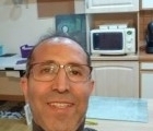 Maxime 59 ปี Lunel France