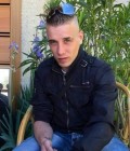 Chris 31 ปี Pamiers France