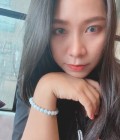 Supawadee.S 32 ans Wangsaphung Thaïlande