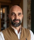 Eddy 49 ปี Angouleme France