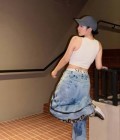 Slimsura 36 Jahre Nonthaburi  Thailand