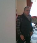 Hervé 57 ans Tours Sur Marne France