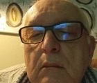 Jean Pierre 73 ปี Hennebont France