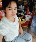 Won 29 ans ไทย Thaïlande