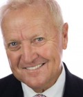 Charlie 67 ปี  Australia