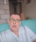 Felice 70 ปี Tournai Belgium