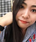 Molly 41 ans Phichit  Thaïlande