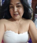 Amittaya 48 ans Thailand  Thaïlande