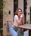 Nora 36 years Bangkok Thailand