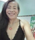 Pimpim 59 years Chiang  Thailand