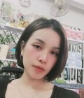 Prem 36 Jahre Premruedi Thailand