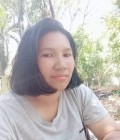 Wiparat 39 ans Saiyok Thaïlande