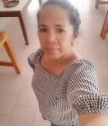 Punyada​ 51 Jahre เมืองระยอง Thailand