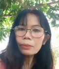 Maninut 29 ans Thailand Thaïlande