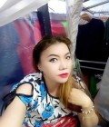 Rose 50 years หาดใหญ่ Thailand